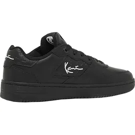 Karl Kani 89 Classic Herren Schwarz 41