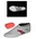 402 Kunstturnschuhe Gymnastikschuhe Größe 32