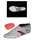 IWA 402 Kunstturnschuhe | Gymnastikschuhe, Größe: 32