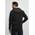 FQ1924 Hoodie Schwarz L