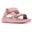 Eraser Pink 36