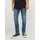 JACK & JONES Glenn Original Mf 031 Jeans Blue Denim 30 30
