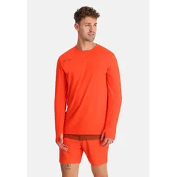 Tee Hiking Men - ARC TECH XL