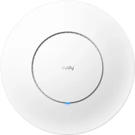 Cudy AP3000_P