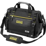 Stanley FMST17627-1 Werkzeugtasche unbestückt