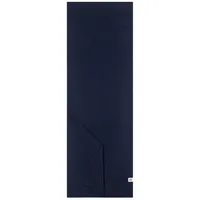 Roeckl Cashmere Schal Business Scarf (21021-250)