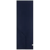 Roeckl Cashmere Schal Business Scarf (21021-250)