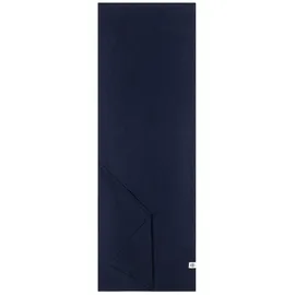 Roeckl Cashmere Schal Business Scarf (21021-250)