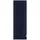 Roeckl Cashmere Schal Business Scarf (21021-250)