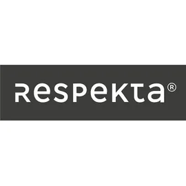 Respekta CH 77090 S Kopffreihaube 90 cm schwarz