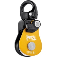 Petzl Petzl, Spin S1