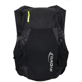 Inov-8 Racepac 20 schwarz Klein