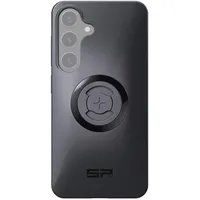 SP CONNECT Phone Case SPC+ | kompatibel mit Samsung