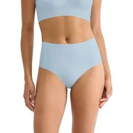 SLOGGI ZERO Feel 2.0 High waist Blau L