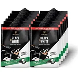 Tchibo Black & White Kaffeepads 432 St.