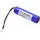 Beltrona 18650 1500 mAh 1 St.