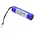 Beltrona 18650 1500 mAh 1 St.