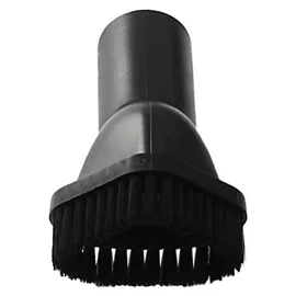 Deerma DX700 Pro schwarz