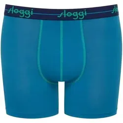 Sloggi   Shorts Shorts  Start (x2)  in Multicolor, EU M