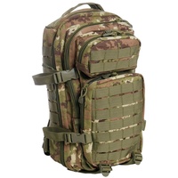 Mil-Tec - US Assault Pack Small (Rucksack), ca. 20L