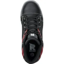 ruNNex SportStar S3 hoch