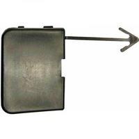 Diederichs Klappe, Abschlepphaken 2247068