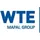 WTE Hydrodehnspannfutter DIN69893A HSK-A63 25 x 120 mm