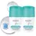 DEO Roll-on Anti-Flecken 48h