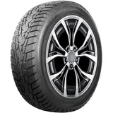 Autogreen Ice Cruiser AW01 205/60 R16 92T