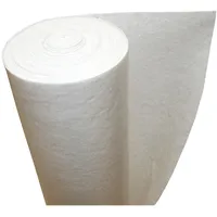 bauCompany24 Abdeck- / Malervlies-230 1,00 m x 25 m