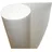 bauCompany24 Abdeck- / Malervlies-230 1,00 m x 25 m