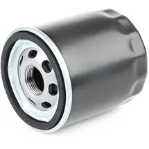 RIDEX Ölfilter Anschraubfilter mit Rücklaufsperrventil