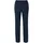 GOLDNER Reiseschlupfhose LOUISA Schlupfhose Blau 23