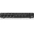 Behringer U-PHORIA UMC404HD Monitor-Controlling