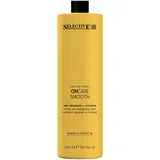 Selective Professional Selective On Care Smooth Conditioner 1000 ml
