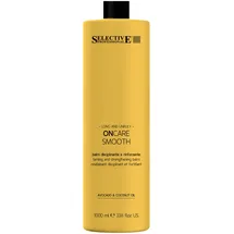 Selective Professional Selective On Care Smooth Conditioner 1000 ml