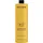 Selective Professional Selective On Care Smooth Conditioner 1000 ml