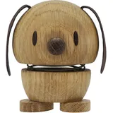 Hoptimist Dog,