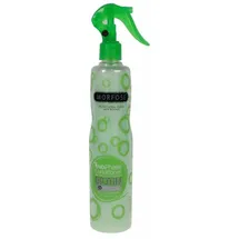Morfose Biotin 2 Phase Leave-In Conditioner 400 ml