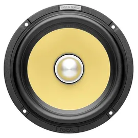 Focal ES165KX3E | Jetzt kaufen