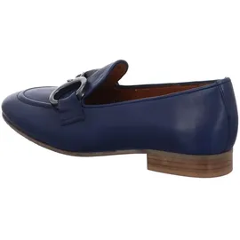 Everybody Rachele für Damen, blau, Größe 38 EU