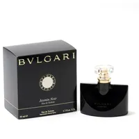 Bvlgari Jasmin Noir 50 ml EDT Eau de Toilette Spray