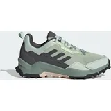 Terrex Ax4 Wanderschuhe Linen Green Grey Four Grey Six EU 37 1/3