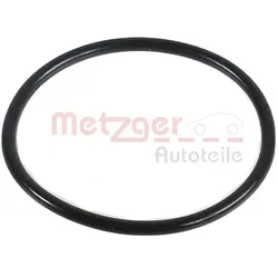 METZGER Dichtung, Ladeluftkühler AGR-Ventil Leitung Ladeluftkühler,Dichtung, AGR-Ventil,Dichtung,  für SKODA VW SEAT FIAT AUDI N90062701 N90062702 172