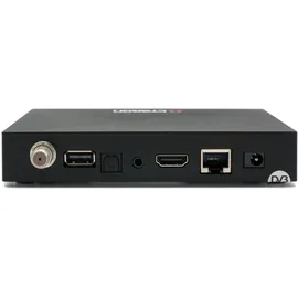 Octagon SFX6018 S2+IP WL