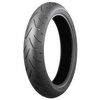 Battlax S21 FRONT 110/70 ZR17 54W TL