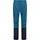 CMP Long Pant petroleum 58