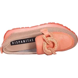Hispanitas coralle Gr. 36 - 36 EU