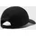 Arc'teryx Bird Word Cap schwarz L/XL