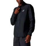 Herren Größe XL Farbe Performance Black XL